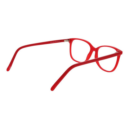 Andy Wolf Multicolor Acetate Glasses (Frames)