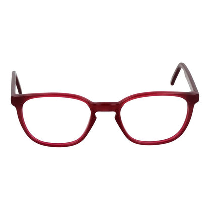 Andy Wolf Purple Acetate Glasses (Frames)