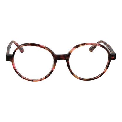 Max & Co Brown Acetate Glasses (Frames)