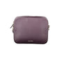 Coccinelle Viola Leather Women Bag