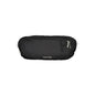 Calvin Klein Nero Polyester Men's Bag