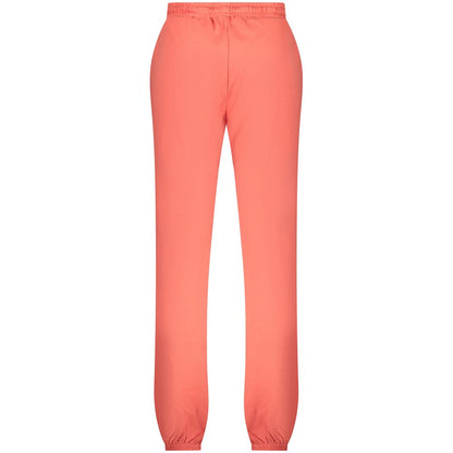 North Sails Rosa Cotton Women's Trouser