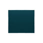 Dolce & Gabbana Green Silk Pocket Square