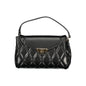 Mario Valentino Nero Polyurethane Women's Bag