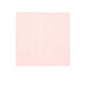 Tom Ford Pink Cotton Pocket Square