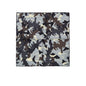 Tom Ford Gray Silk Pocket Square