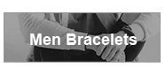 Vnox-Bracelets cubains en acier inoxydable pour hommes, 10/12/15mm de largeur, bijoux hip hop pour garçons