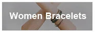 Vnox-Bracelets cubains en acier inoxydable pour hommes, 10/12/15mm de largeur, bijoux hip hop pour garçons
