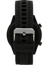 SECTOR SMARTWATCH Mod. S-02
