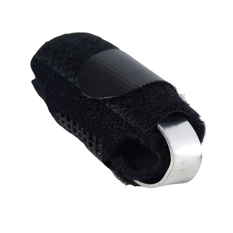 Doigt Parker Attelle, Attelle, Lisseur, Marteau, Ration tor, Crooked Parker Griffe, Stabilisateur, Support, Rond
