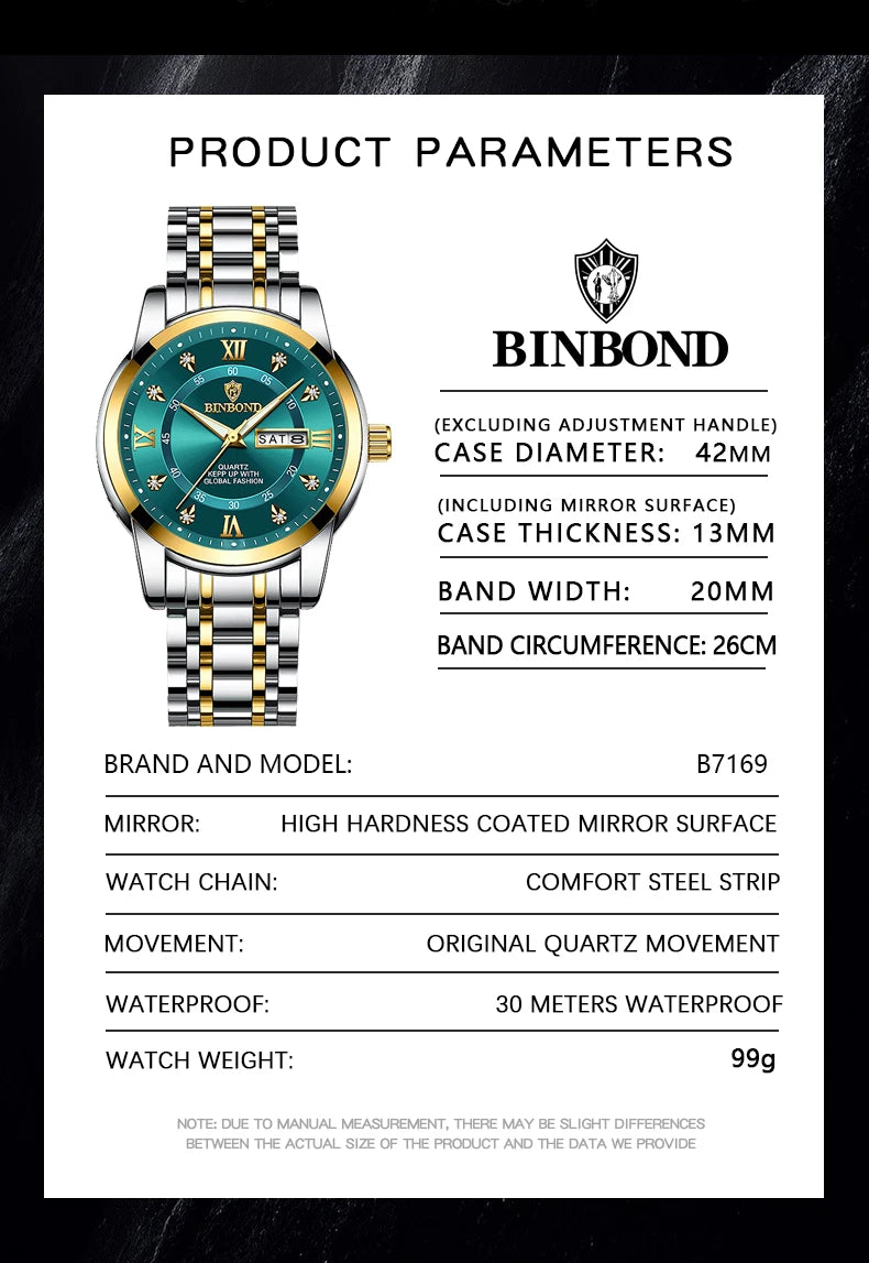 Montre Homme