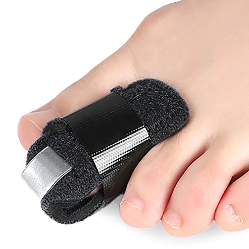 Doigt Parker Attelle, Attelle, Lisseur, Marteau, Ration tor, Crooked Parker Griffe, Stabilisateur, Support, Rond