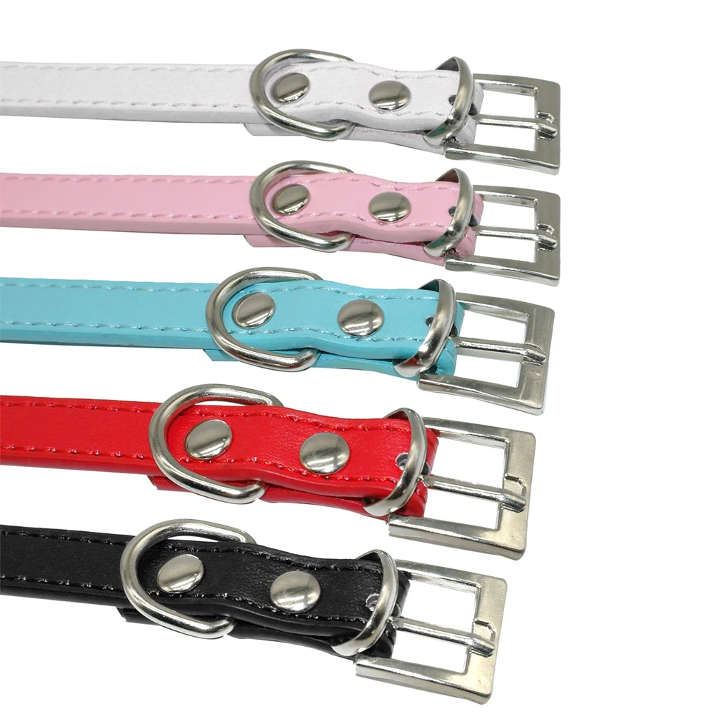 Colliers pour chiots en strass scintillants, personnalisés pour petits chiens, Chihuahua, collier personnalisé avec nom gratuit, breloques, accessoires pour animaux de compagnie