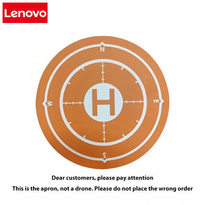 Lenovo D18 Drone 8K aérien HD double caméra intelligente évitement d'obstacles puissance sans brosse 5G WIFI écran télécommande GPS Drone