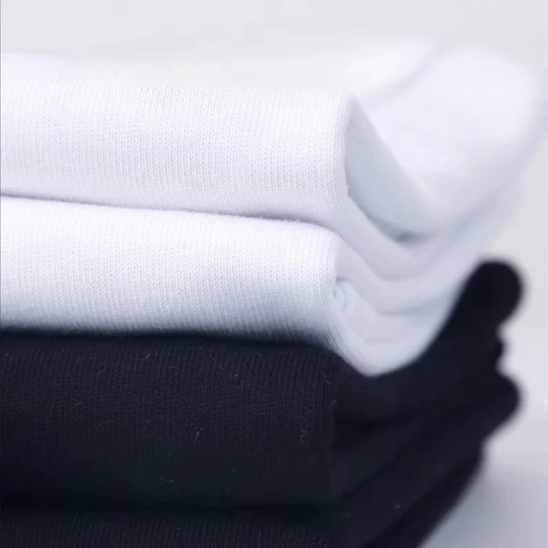 T-shirt d'été décontracté pour homme MT-10 2022-2025, T-shirt de moto graphique à manches courtes pour l'été