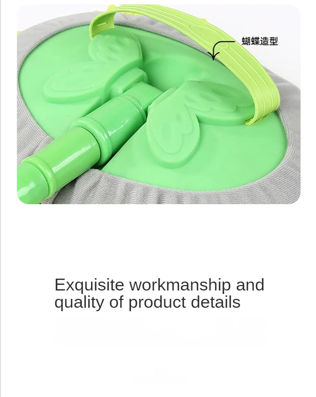 Brosse de nettoyage de voiture, réglable, Super absorbante, brosse de lavage de voiture, télescopique à Long manche, vadrouille de nettoyage, accessoires automobiles