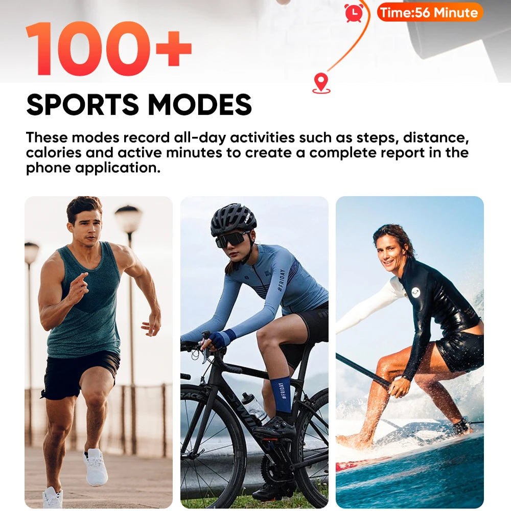 Montre Ultra 2 SE montre intelligente hommes femmes 1000mAh Bluetooth appel sport Fitness Bracelet IP68 étanche Smartwatch IOS