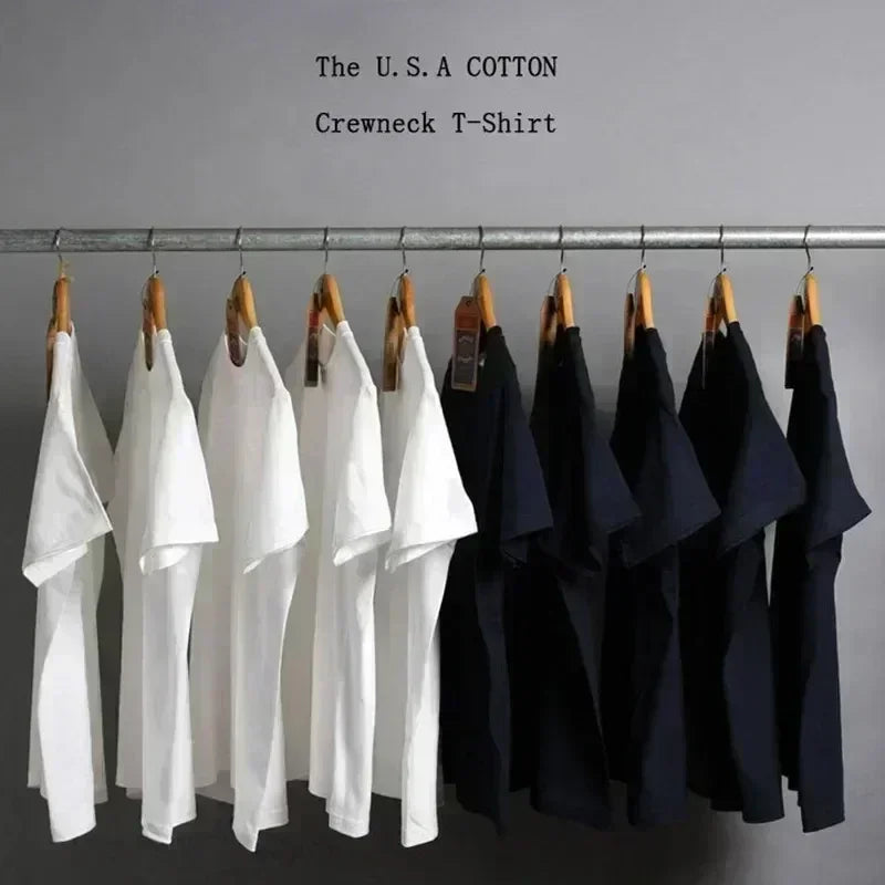 UNITED COLORS OF BENETTON T-Shirt homme loisirs mode manches courtes coton t-shirts marque T-shirt été Streetwear Y2k + hauts