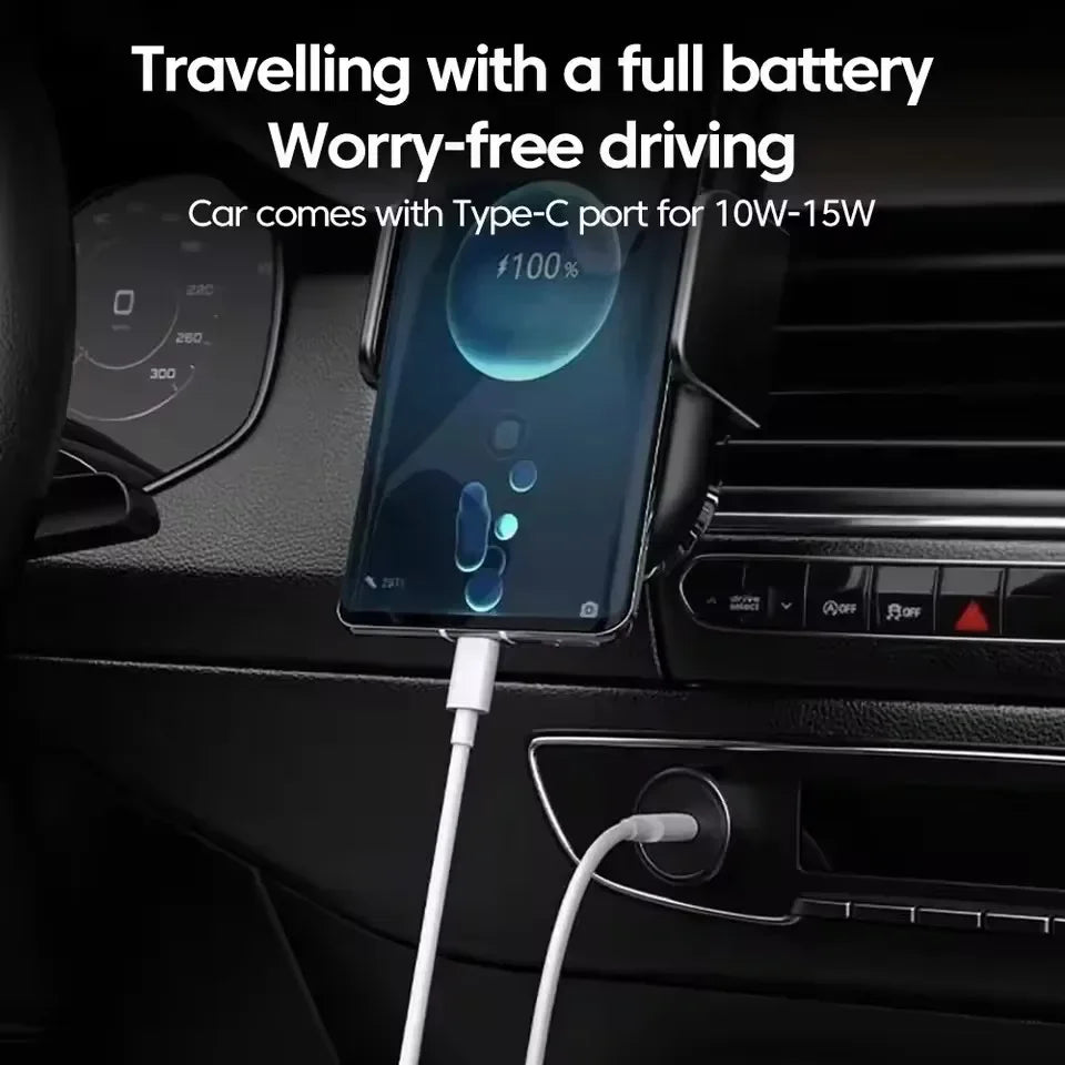Câble de charge ultra rapide 10A 120W, câble de Type C à C, transfert de données à grande vitesse, pour iPhone Samsung Xiaomi 17
