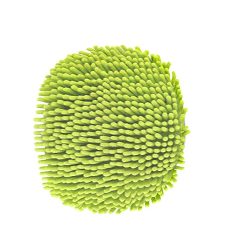 Brosse de nettoyage de voiture, réglable, Super absorbante, brosse de lavage de voiture, télescopique à Long manche, vadrouille de nettoyage, accessoires automobiles