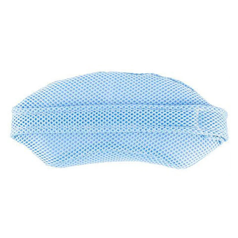 Mentonnière anti-ronflement pour hommes et femmes, réglable,solution anti-apnée.