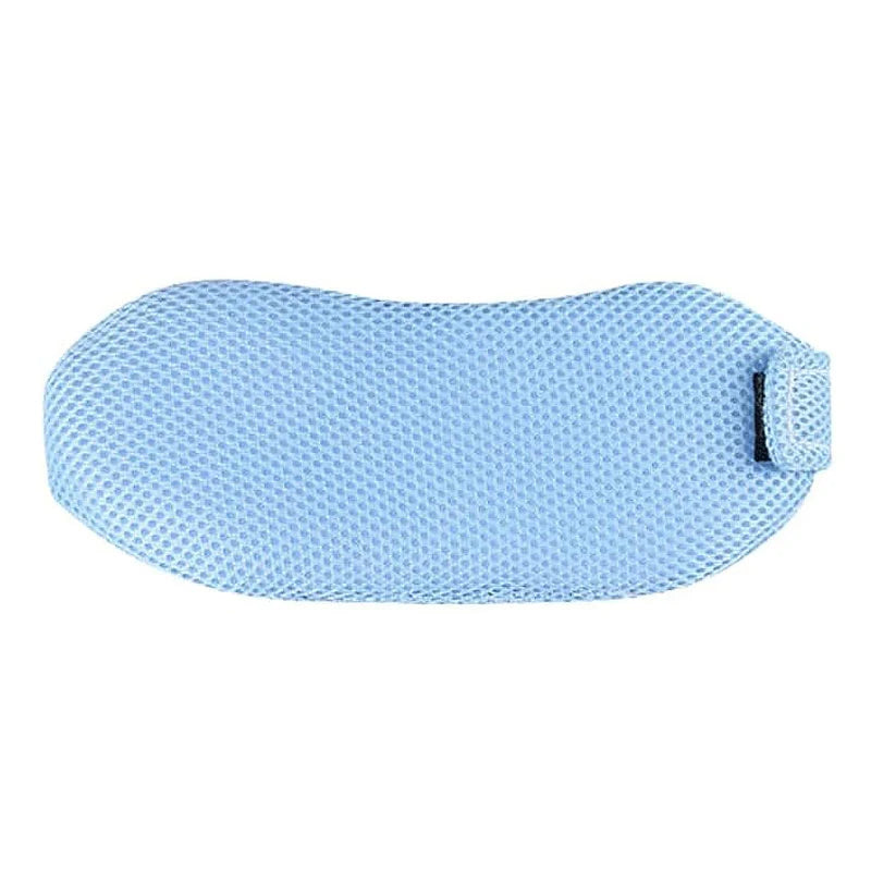 Mentonnière anti-ronflement pour hommes et femmes, réglable,solution anti-apnée.
