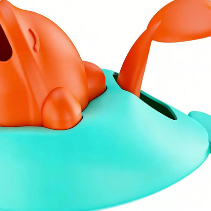 Jouet Distributeur de Friandises pour Chien & Chat