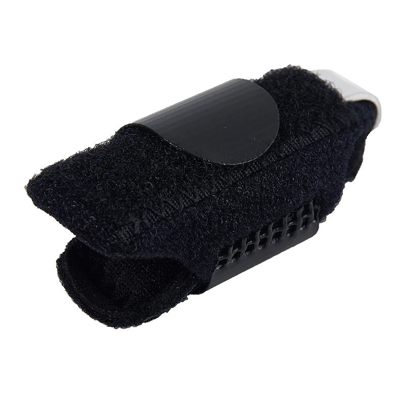 Doigt Parker Attelle, Attelle, Lisseur, Marteau, Ration tor, Crooked Parker Griffe, Stabilisateur, Support, Rond