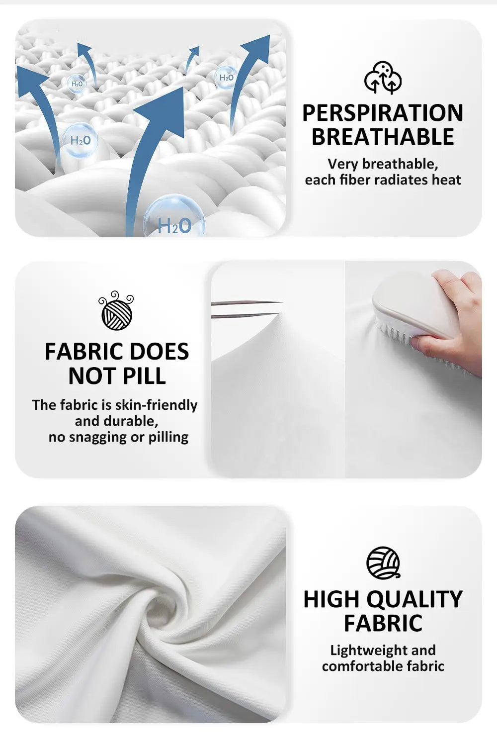 Chemises d'été à carreaux à grille géométrique pour hommes, chemise hawaïenne à manches courtes rabattu, chemises boutonnées sans poches