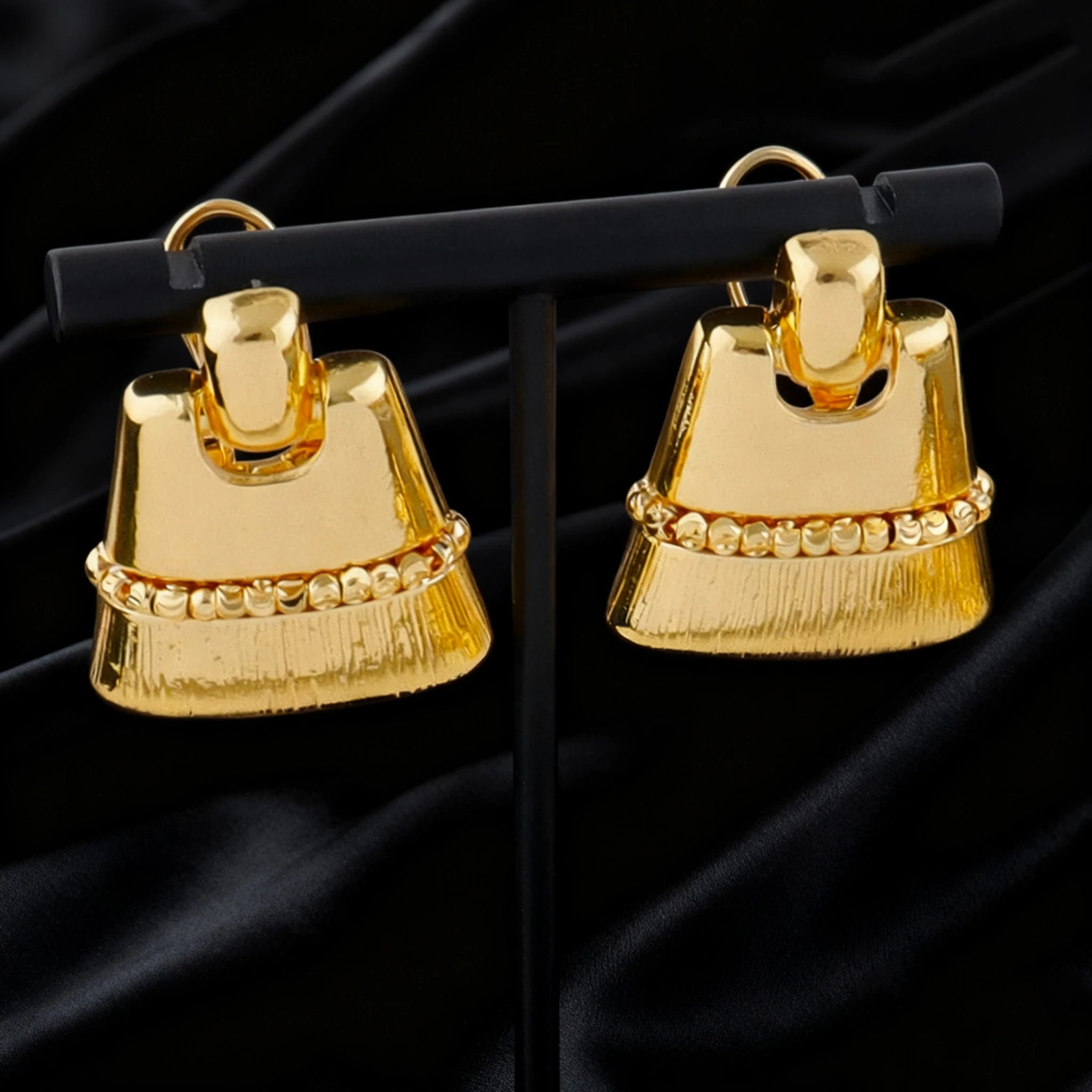 Ensemble de bijoux africains nigérians, collier, Bracelet, boucles d'oreilles, bagues, exagéré, élégant, luxe, pour dames, fête de mariage