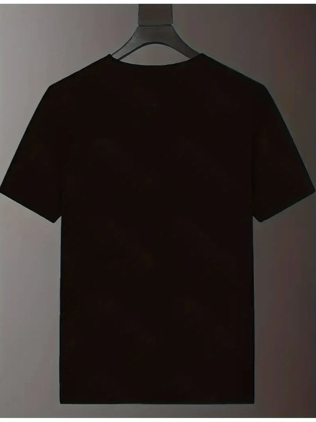Ensemble Sport Homme – T-Shirt + Short , Respirant.