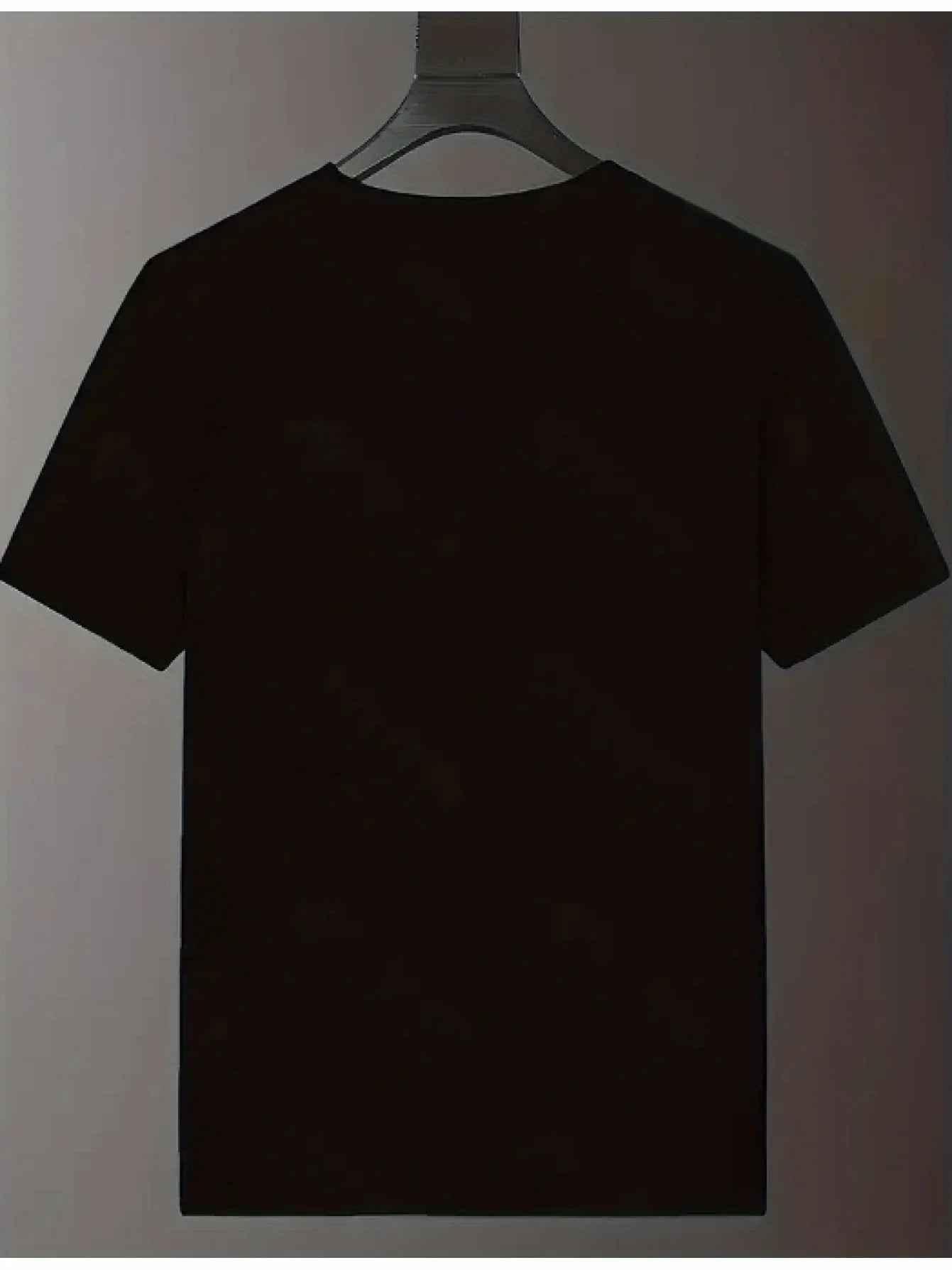 Ensemble Sport Homme – T-Shirt + Short , Respirant.