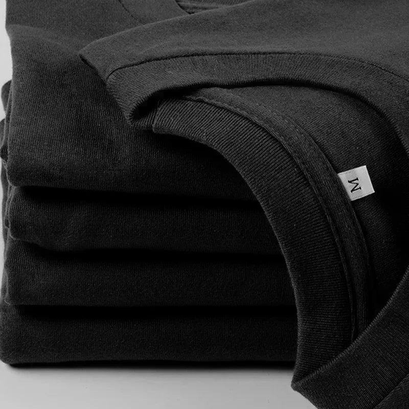 T-shirt d'été décontracté pour homme MT-10 2022-2025, T-shirt de moto graphique à manches courtes pour l'été