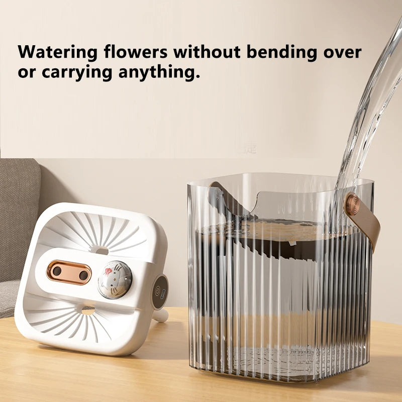 Nouveau Humidificateur USB 2026, Petit Humidificateur d'air Domestique, Humidificateur de Voiture
