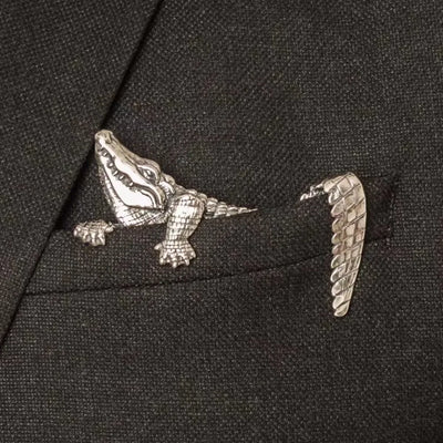 Bijoux Homme