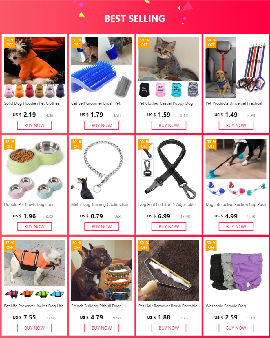 Sweats à capuche solides pour animaux de compagnie, vêtements pour petits chiens, manteau pour chiot, vestes, sweat-shirt pour Chihuahua, costume pour chien et chat, tenues en coton