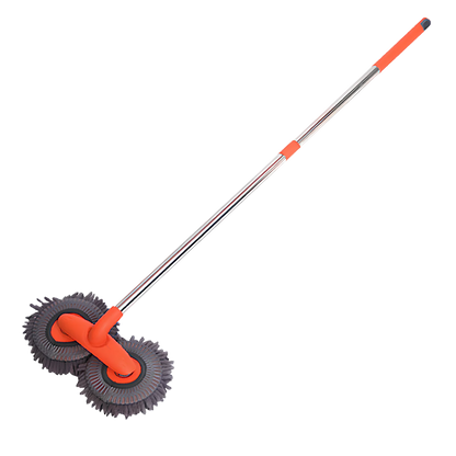 Kit polyvalent de nettoyage de voiture, 1 pièce, brosse en microfibre outils automobiles,maison, accessoires de nettoyage universels,
