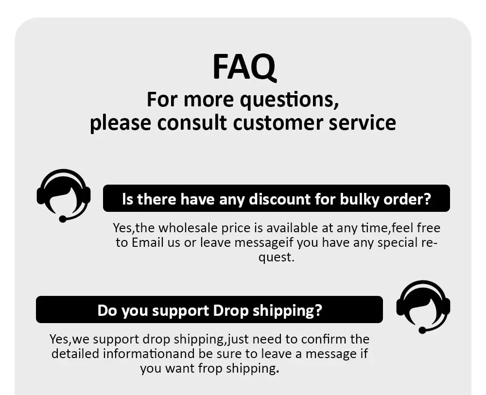 Chemises d'été à carreaux à grille géométrique pour hommes, chemise hawaïenne à manches courtes rabattu, chemises boutonnées sans poches