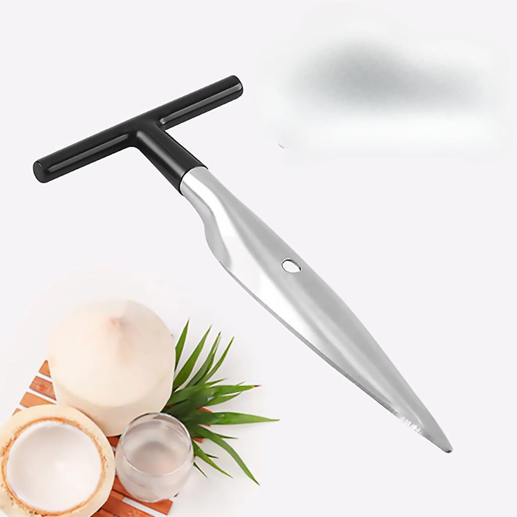 Perce noix de coco
