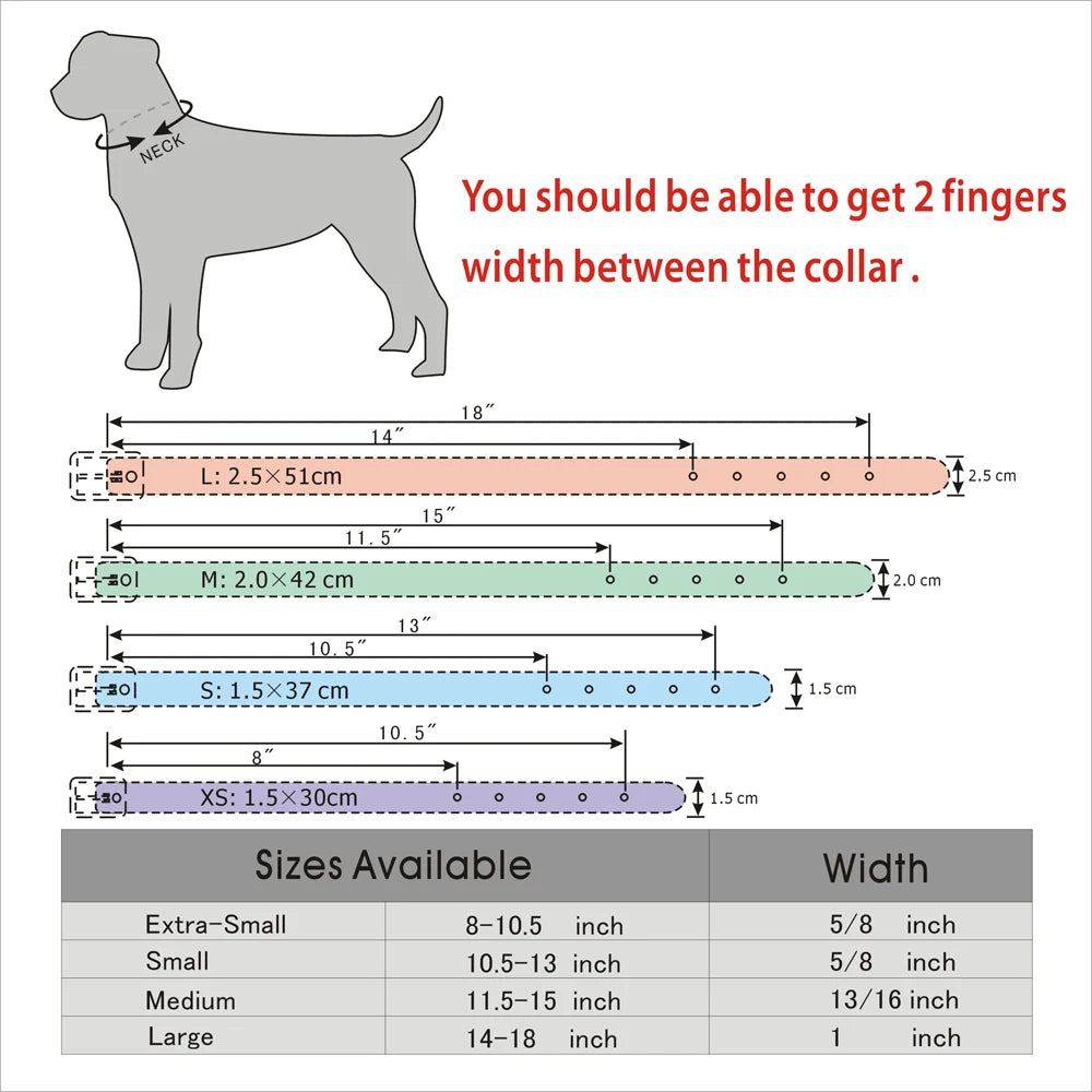 Colliers pour chiots en strass scintillants, personnalisés pour petits chiens, Chihuahua, collier personnalisé avec nom gratuit, breloques, accessoires pour animaux de compagnie