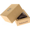 TIMBERLAND SMARTWATCH WATCHES Mod. TDWGB0041001
